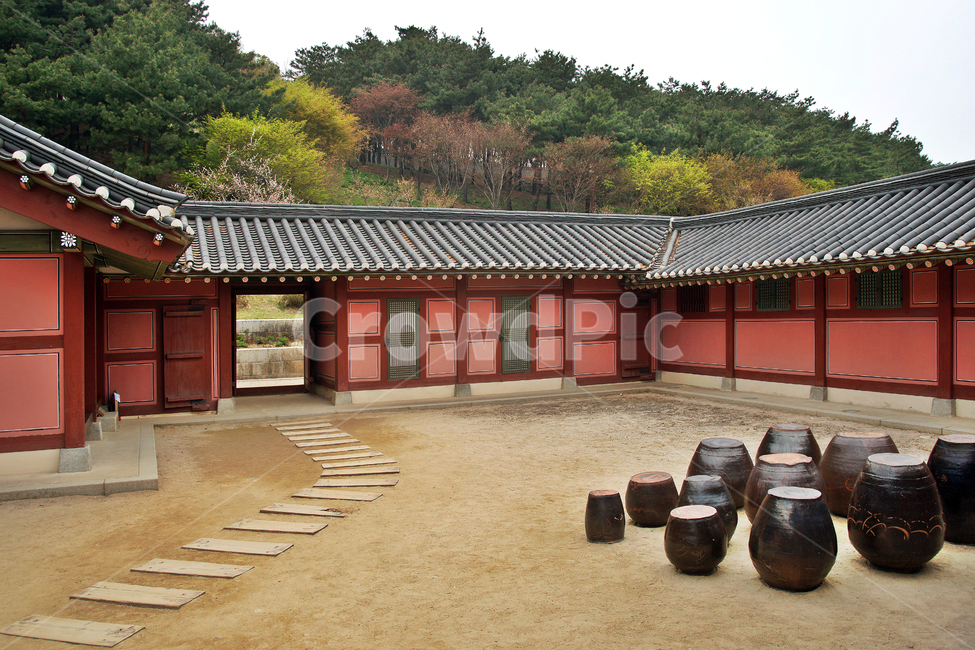 복내당,화성행궁,행궁,수원,정조,항아리,내당,한국전통,한국문화,korean traditional,korean culture,랜드마크,landmark,tourist attraction,한국랜드마크,한국관광지,한국명소,korea landmark,korea tourist attraction