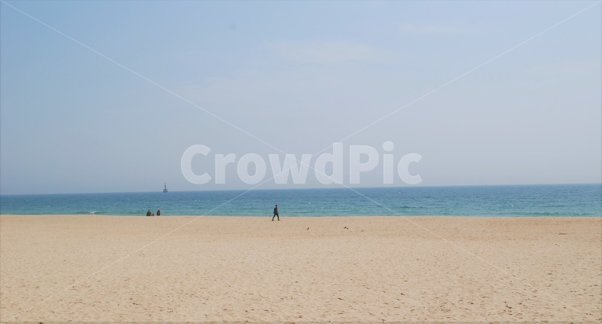 부산,해운대,해변,haeundae,beach,busan,바다,자연,nature,sea,ocean,푸른바다,시원함,coolness,감성,emotional,자연,풍경,nature,landscape,해변,바다,beach,sea,대양,water,물,outdoors,옥외,shoreline,해안선