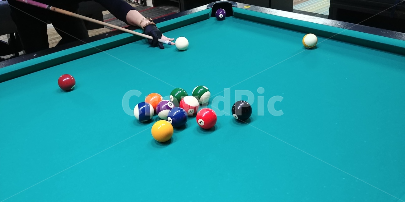 당구,당구장,포켓볼,놀이,오락,paly,game,공,스포츠