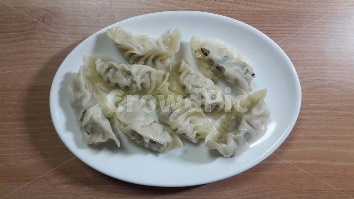 만두,음식,인스턴트,인스턴트식품,고기만두,음식,식재료,요리,food,cook,meal,dishes,food reserves