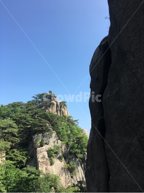 북한산국립공원,도봉산,도봉산여름,여름도봉산,dobongsan,mountain,산,여름산,자연,풍경,nature,landscape