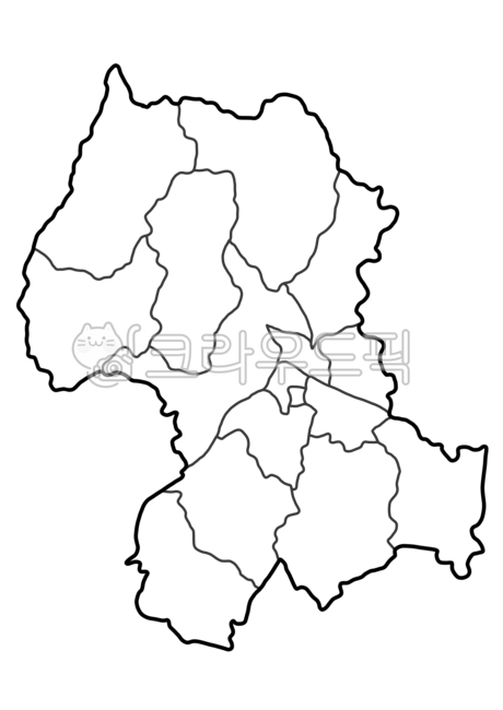 공주시,공주시지도,공주시행정구역,공주행정구역,공주시군,공주시군지도,충청남도공주시,충청남도공주시지도,충남공주지도