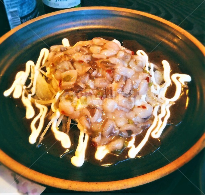 타코와사비,요리,음식,dish,food,음식,식재료,요리,food,cook,meal,dishes,food reserves