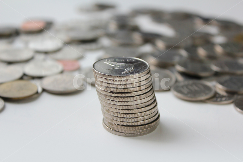 한국동전,동전,100원,10won,10원,500원,500won,object,돈,은행,금융,금속,물건,사물,bank,banking,business,cash,coin,economy,finance,financial,many,metal,money,nobody,path,rich,silver,won,100won,korea,경제,많은,쌓기,금융,돈,finance,banking,money,연출,컨셉,콘셉,direction,concept