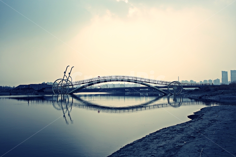 미생의다리,다리,생태공원,배경,풍경,건축물,건물외관,exterior,building,structure,architecture,construction