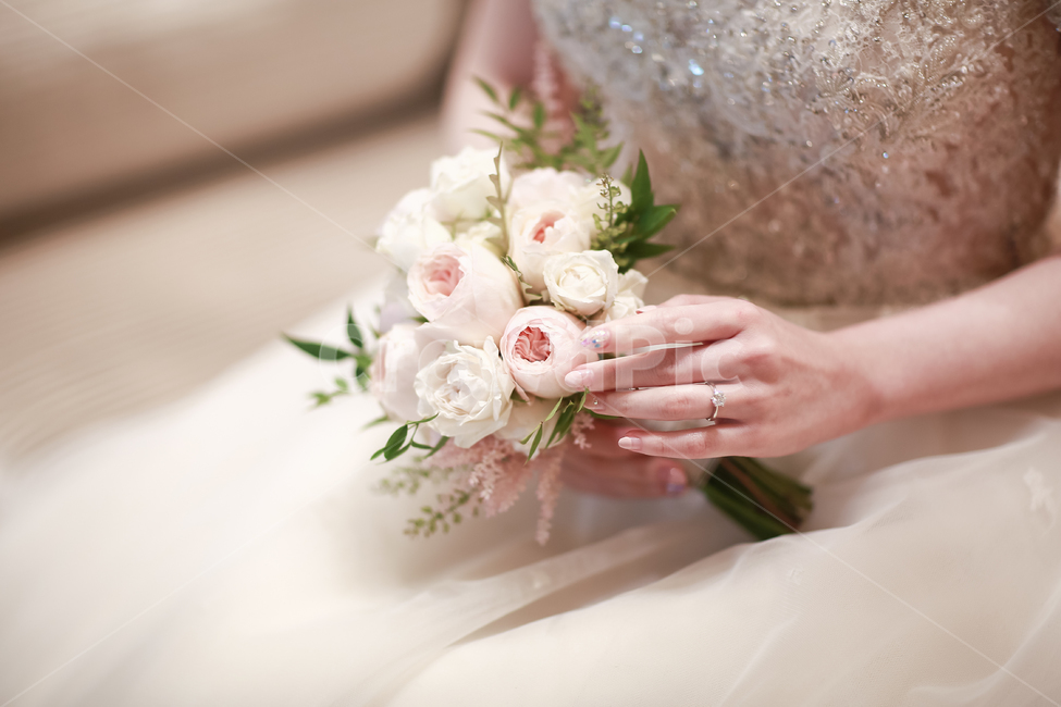 결혼식,꽃부케,신부,신부부케,결혼식꽃,결혼,혼례,웨딩,wedding,marriage,marry