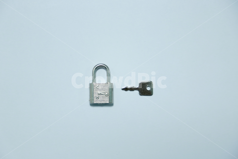 열쇠,잠금장치,자물쇠,락,보안