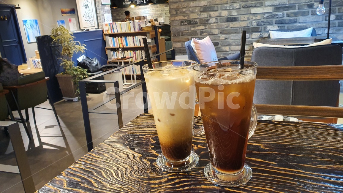 beverage,마실것,커피,coffee,카페,cafe,음료수,drink,beverage,커피,카페,coffee,cafe