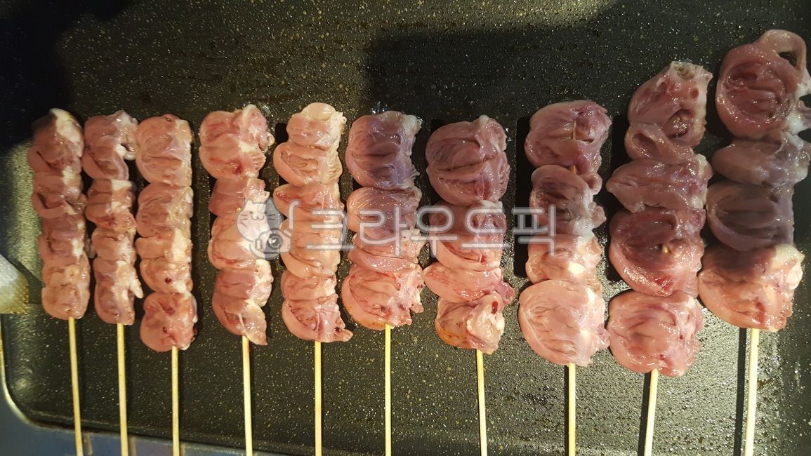 식사,고기,꼬치,꼬지,닭꼬치,닭꼬지,meal,dish,meat,saltedskewers