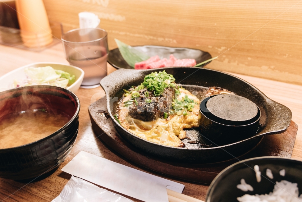일본,일본여행,일본음식,일식,음식,레스토랑,음식점,일본식당,일본음식점,맛집,일본맛집,후쿠오카,후쿠오카함바그,함바그,햄버거,햄버거스테이크,스테이크,함바그스테이크,와규,와규스테이크,소고기,여행,여행음식,음식,식재료,요리,food,cook,meal,dishes,food reserves,일식,일본음식,일본요리,Japanese food,Japanese dishes,Japanese meal,Japanese cook