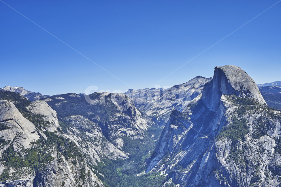 요세미티,yosemite,국립공원,나무,산,풍경,하늘,공원,전망,파노라마,힐링,휴식,바위,자연,풍경,nature,landscape,해외,외국,세계,foreign,oversea,world,세계자연풍경,해외자연풍경,외국자연풍경,world nature landscape,outdoors,옥외,mountain,mountain range,산맥