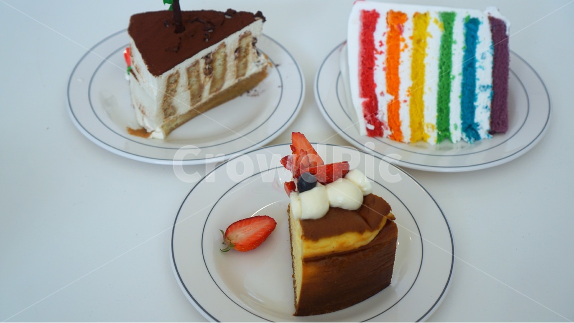 케이크,조각케익,티라미수,커피,카페,행복,즐거움,디저트,후식,cake,휴식,커피타임,차,소확행,감성,음식,food,빵,요리,dessert,무지개,무지개케이크,딸기,생크림,달달한,음식,식재료,요리,food,cook,meal,dishes,food reserves,빵,bread,디저트,간식,후식,dessert,snack