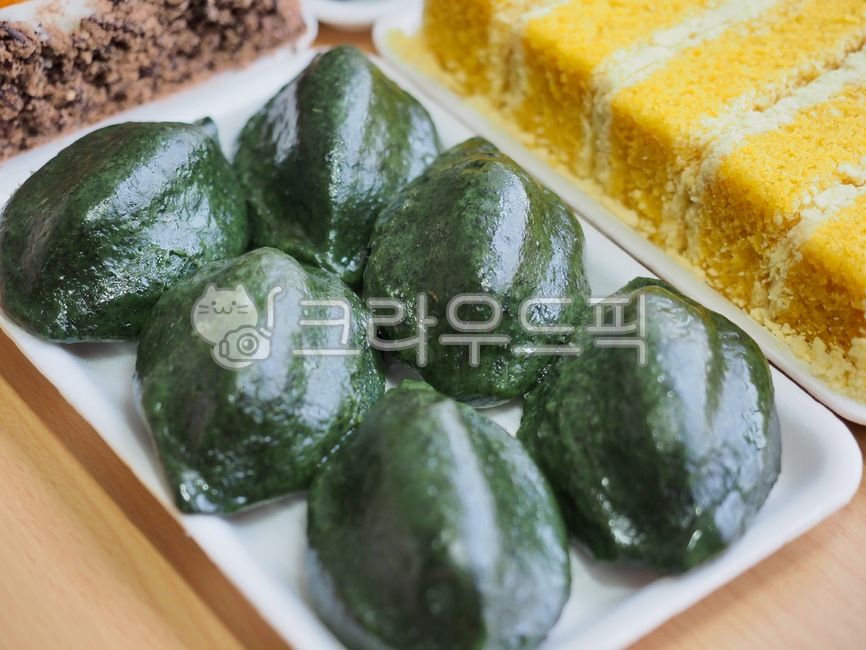 asianfood,koreanculture,plate,Korean traditional food,traditionalculture,Thanksgiving,holiday,traditional culture,wellbeing,Korean food,Korean food culture,Asian food,tradition,traditionalfood,Lunar New Year food,new year,koreanfood,foodculture,holiday fo