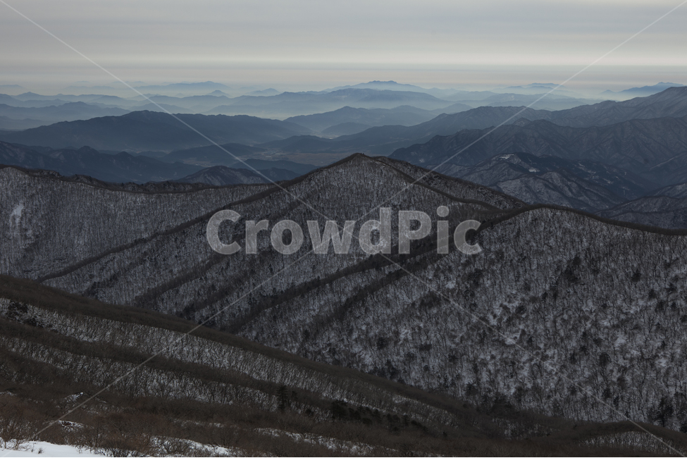 겨울,덕유산,산,풍경,자연,눈,white,winter,landscape,nature,snow,겨울,계절,winter,season,자연,풍경,nature,landscape,mountain range,산맥,outdoors,옥외,mountain