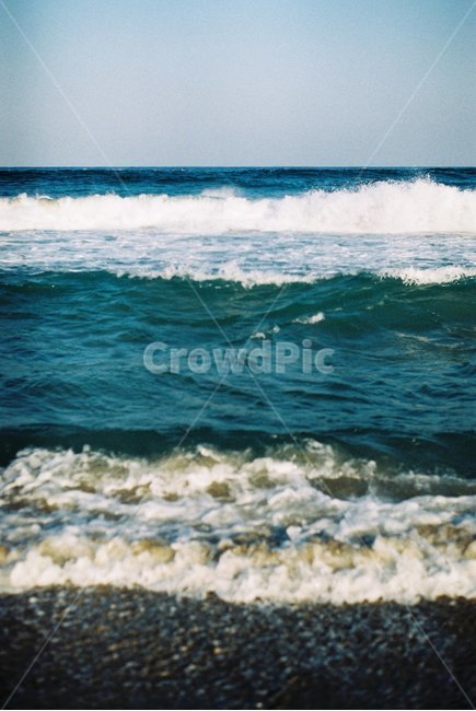 바다,감성,감성사진,파도,필름,필름카메라,자연,풍경,겨울바다,feeling,film,filmcamera,nature,landscape,wave,blue,sea,winter,자연,풍경,nature,landscape,해변,바다,beach,sea,감성,sensible,feeling,ocean,대양,water,물,outdoors,옥외