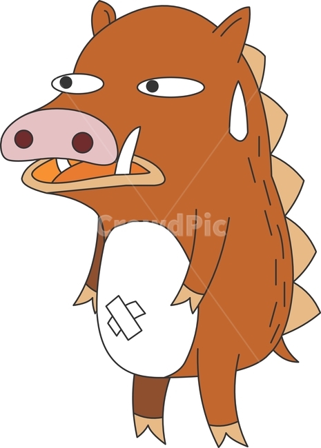 동물,동물캐릭터,캐릭터,짐승,행동,동작,시추에이션,감정,표현,학습,교육,유아,단어,한글익히기,영단어,일러스트,일러스트레이션,벡터,eps,그림,손그림,카툰,만화,삽화,드로잉,아트워크,그래픽,클립아트,상황컷,아트,아트클립,콘셉트,아이콘,웹,앱,소스,활용,디자인,상황그림,돼지,멧돼지,흉악함,난폭함,사나움,산돼지,돼지캐릭터,포유류,뚱,뚱뚱이,뚱보,배불뚝이,먹보,삼겹살,비계,식은땀,바라봄,우두커니,째려봄,침묵,황당,당황,동물,animal,그래픽,일러스트레이션,graphic,illustration