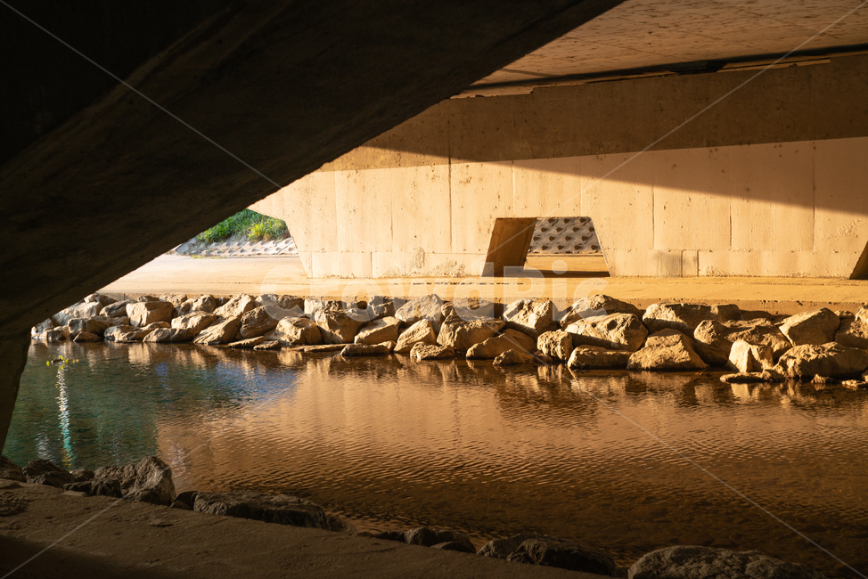 도심하천,하천,햇빛,빛,urbanstream,stream,sunlight,light,brook