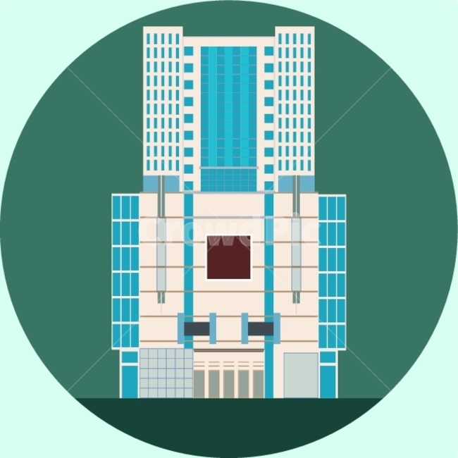 에비뉴엘,명동건물,avenuel,백화점,건축물,건물,랜드마크,서울랜드마크,아이콘,건물모양,건축물,건물외관,exterior,building,structure,architecture,construction,그래픽,일러스트레이션,graphic,illustration