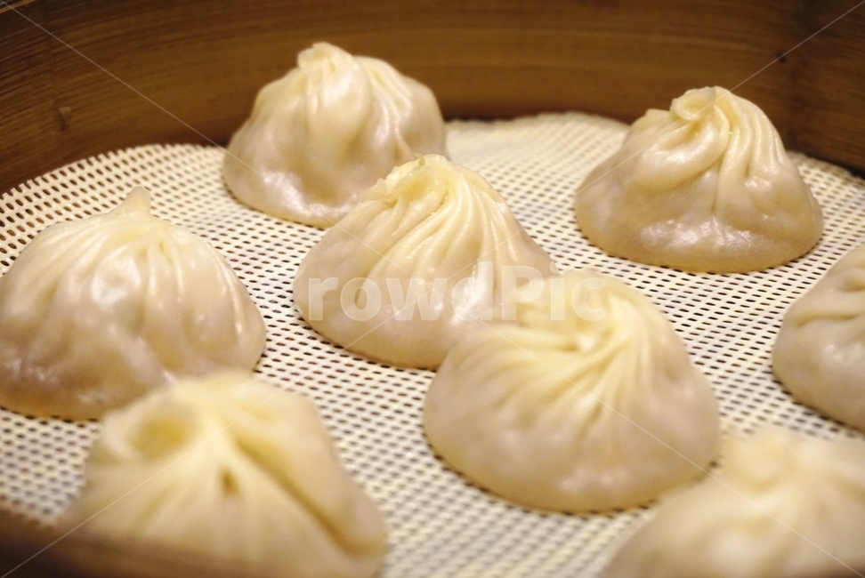 음식,중화요리,중국요리,샤오롱바오,샤오롱빠우,중국식만두,만두,food,요리,차이니즈푸드,chinesefood,chinesecook,중국음식
