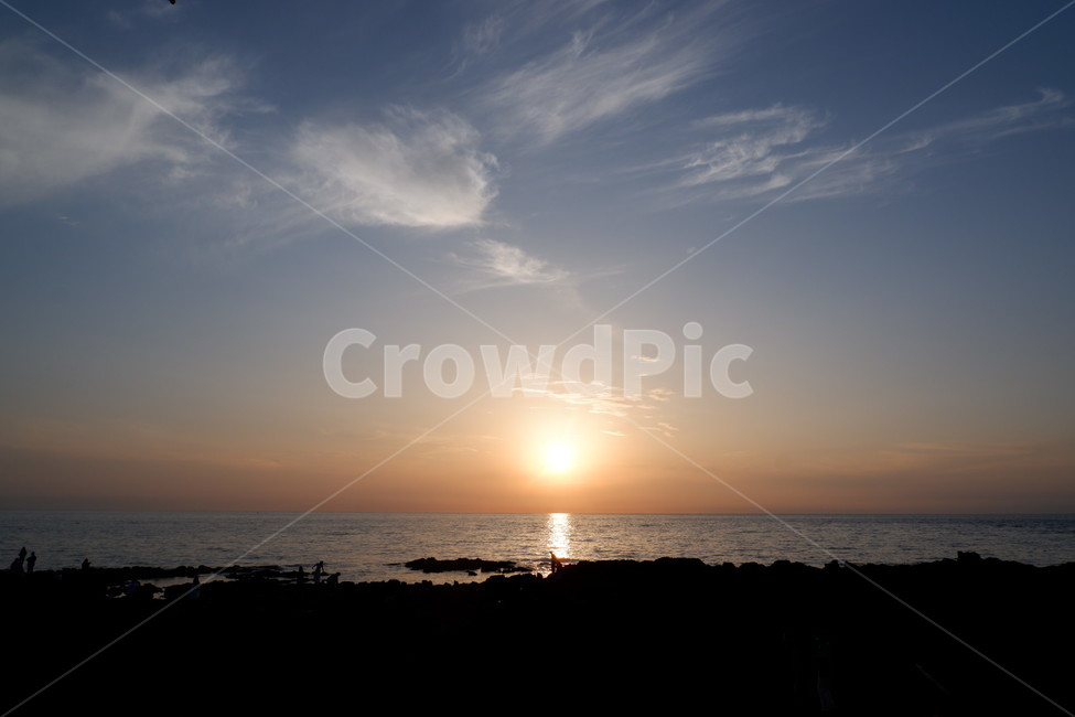제주도,노을,바다,하늘,풍경,석양,자연,햇빛,light,빛,flare,outdoors,sunlight,옥외,자연,풍경,nature,landscape