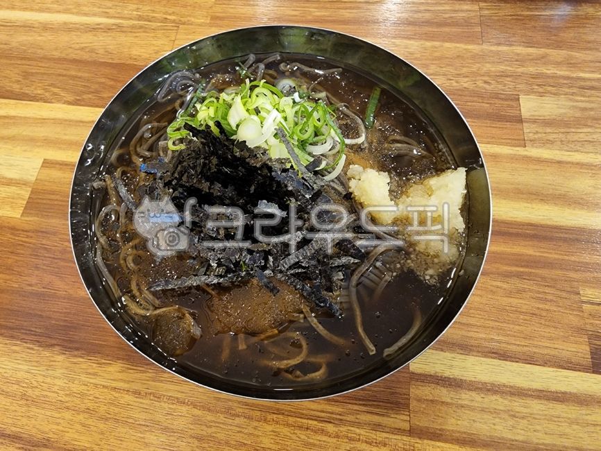 cold side,Buckwheat soba,summer soba,Soba,summer food