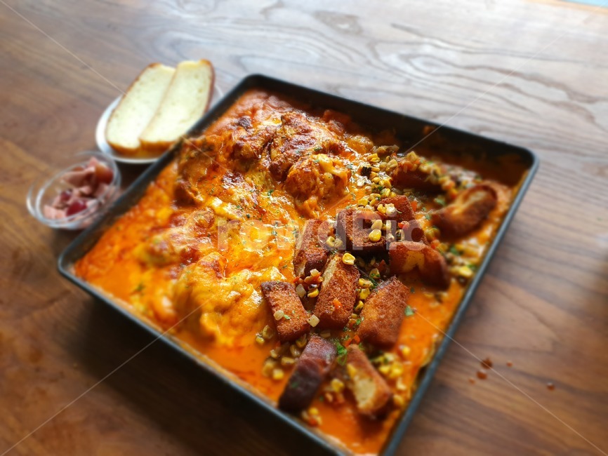라쟈냐,라자냐,파스타,food,음식,pasta