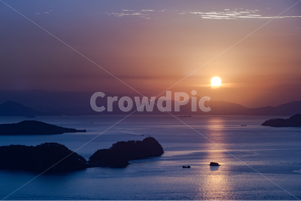 nature,자연,sea,바다,ocean,일몰,석양,노을,전망대,하늘,풍경,자연,풍경,nature,landscape