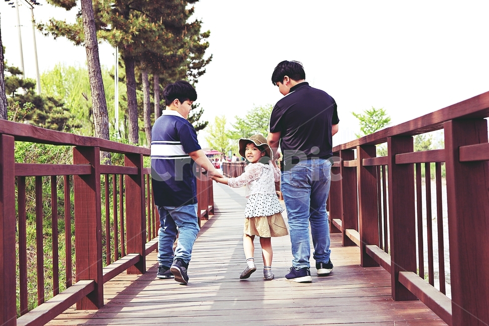 여자아이,아이,어린이,사람,배경,자연,풍경