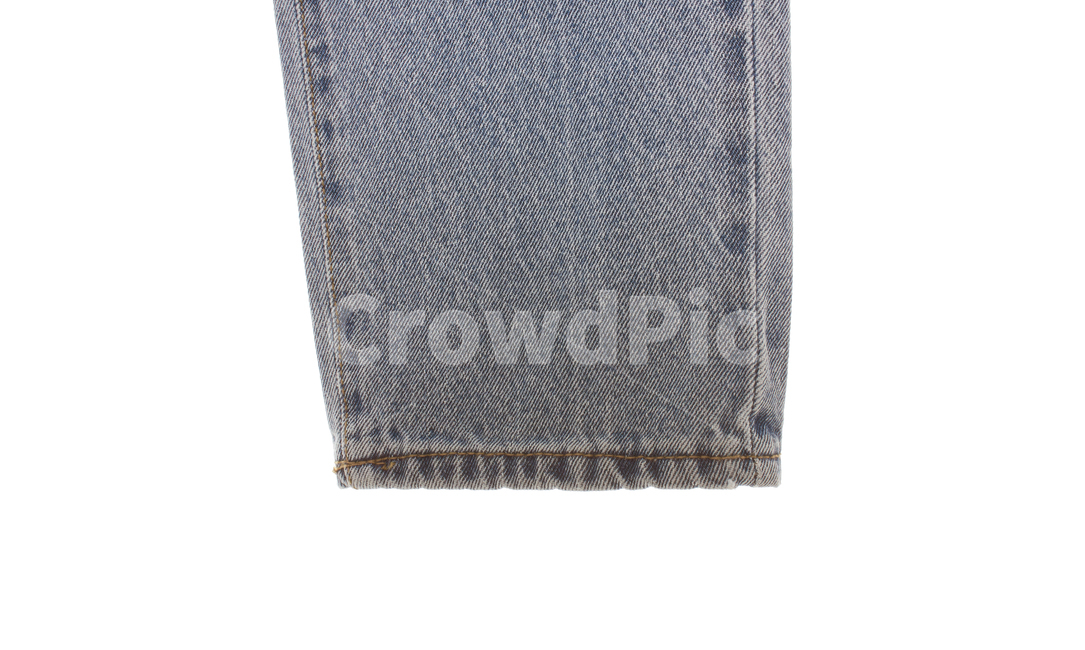 청바지,캐쥬얼,바지,의류,옷,데님,주머니,블루,denim,jean,워싱,누끼,남자옷,여자옷,누끼컷,fashion,style,look,poket,패션,쇼핑몰,쇼핑,천,casual,pants,흰색,removebackground,크랙,데미지,crack,damage,패션스타일,의상,사물,믈건,오브젝트,thing,object,matter,removebackground,패션스타일,의상,fashion,style,누끼,remove background