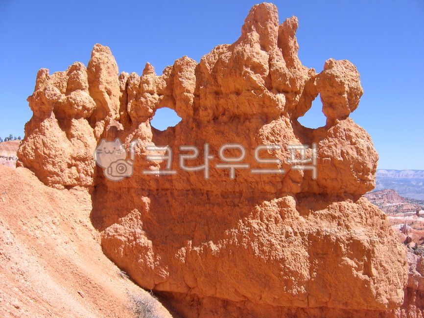 브라이스캐년,brycecanyon,미국,국립공원,자연,nature,트레일,outdoors