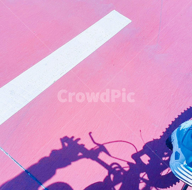 자전거,운동,그림자,소풍,여행,나드리,산책,색깔,색상,색채,색감,color sense,color sensitivity,feeling of color,교통,교통수단,traffic,transportation