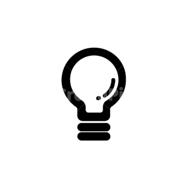 light bulb icon,light bulb,light bulb illustration,icon,graphics,pictogram,fluorescent light,line icon,illust,graphic,incandescent light,bulb,lamp,lighting,line illustration,lighting illustration,lighting icon,light,illustration,glass sphere,object