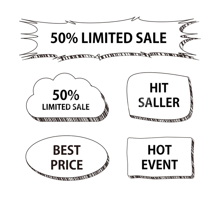 Label,speech bubble,diagram,info,infographic,speech box,text box,text box,speech bubble,frame,template,sticker,shape,design element,shopping