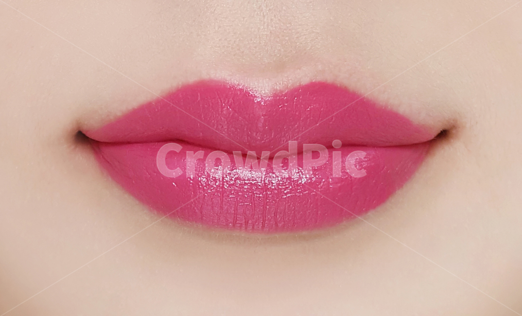 입술,립스틱,화장품,입술발색,립,틴트,lips,lip,mouth,lipstick,cosmetics,핑크,레드,그라데이션립,핑크립,pink,립밤,red,redlip,촉촉한,촉촉립,pinklip,hotpink,color,신체일부,몸,body,뷰티,미용,beauty treatment