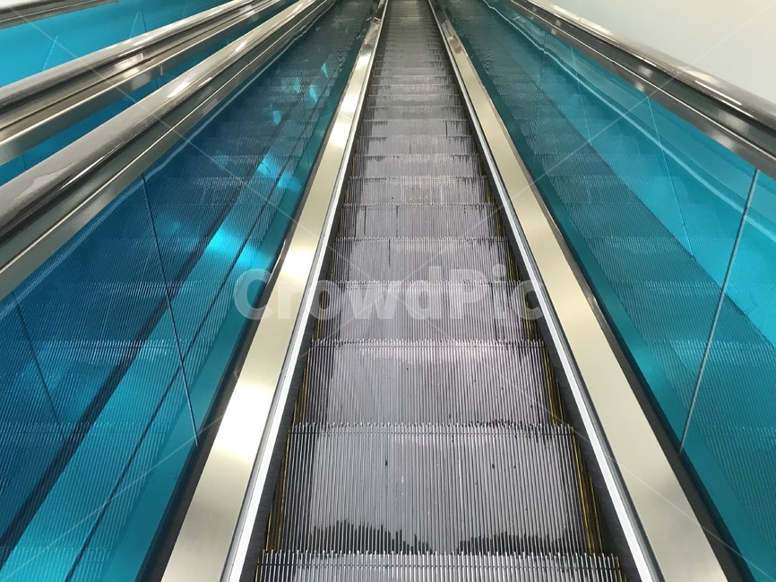 에스컬레이터,손잡이,운송수단,escalator,지하철입구