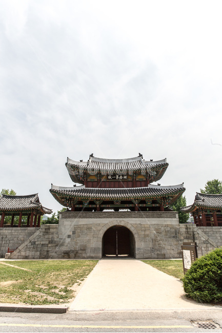 전주한옥마을,풍남문,문화유산,관광명소,한국의미,한국전통,한국문화,korean traditional,korean culture,랜드마크,landmark,tourist attraction,한국랜드마크,한국관광지,한국명소,korea landmark,korea tourist attraction