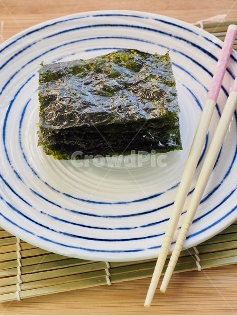 김,구운김,해초,반찬,한국음식,식품,한식,한국문화,한국,배경,음식문화,웰빙,문화,아시아,아시아음식,접시,전통,젓가락,음식,바삭한음식,음식,식재료,요리,food,cook,meal,dishes,food reserves,한식,한국음식,한국요리,korean food,korean dishes,korean meal,korean cook