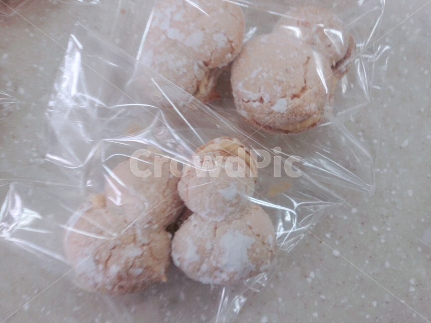 plasticwrap,플라스틱랩,음식,식재료,베이킹