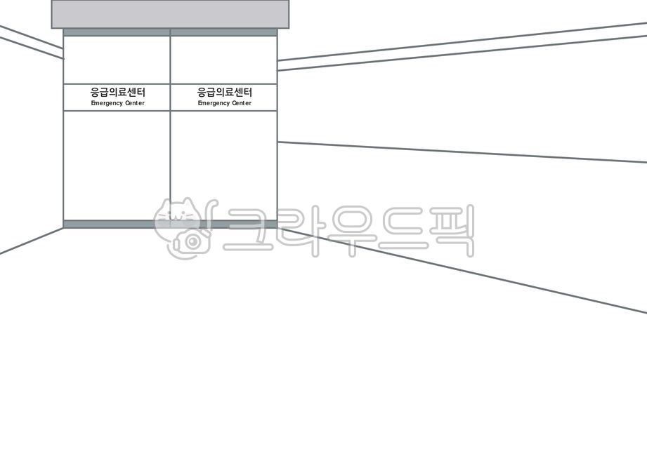 play background,background,coloring book,illustration,coloring,emergency room,hospital,Childrens coloring pages,Emergency room background,graphic
