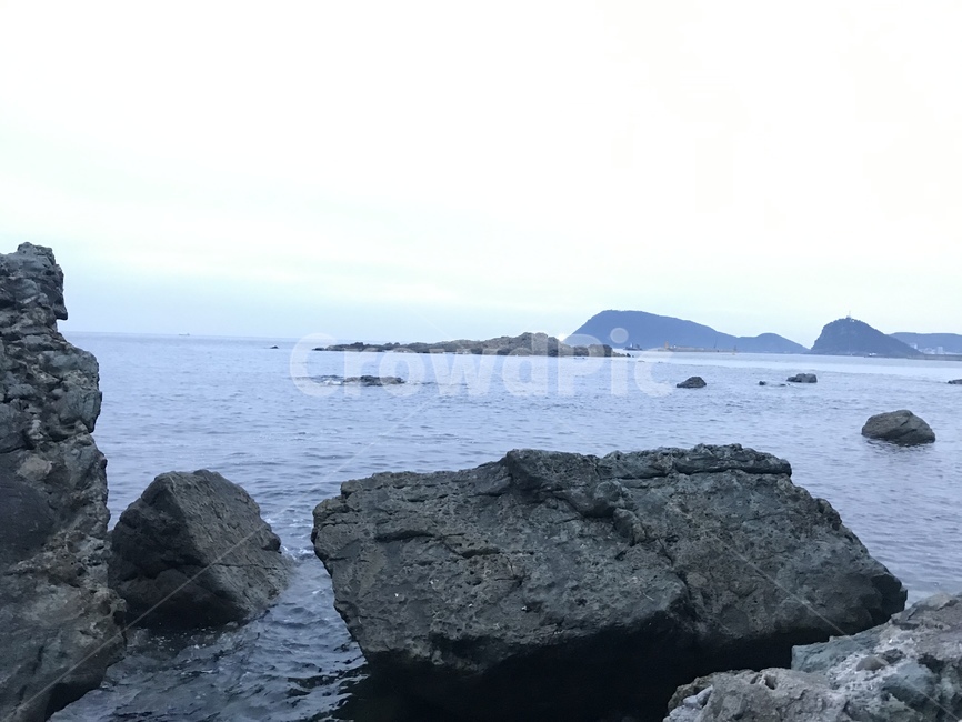 바다,rock,ocean,록,sea,해안선,shoreline