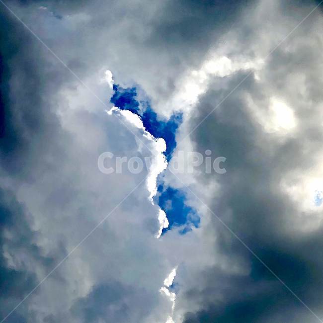 nature,자연,weather,날씨,구름,cloud,하늘,sky