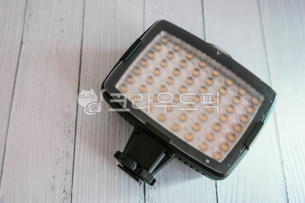 조명,미니조명,휴대용조명,led,light