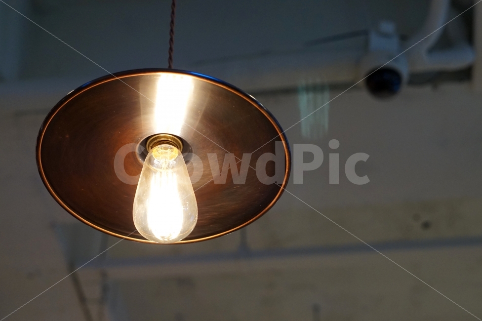 조명,인테리어,분위기,램프,lamp,light,감성,전구,감성사진,공간,내부,빛,인테리어,실내디자인,interior design,사물,물건,오브젝트,thing,object,matter