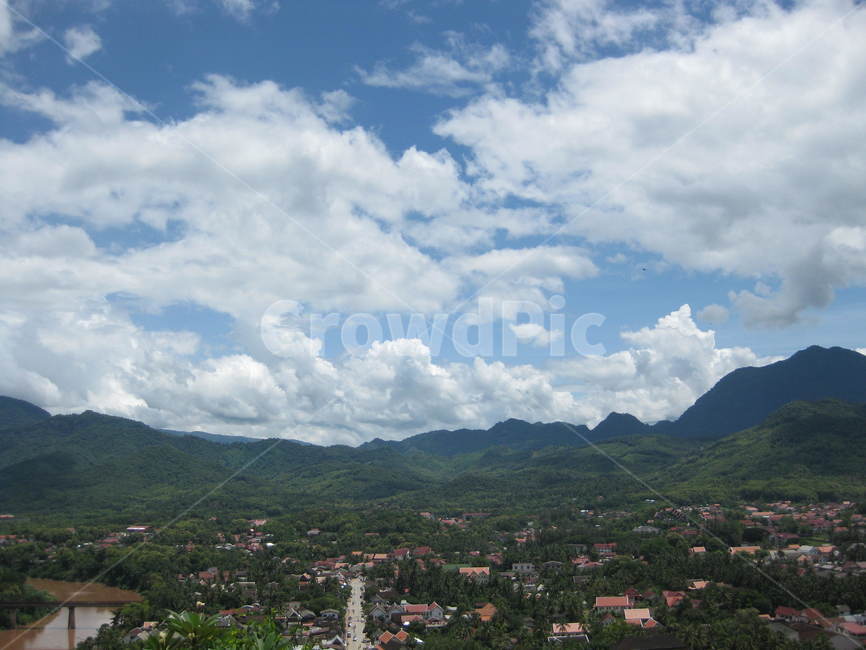 landscape,경치,outdoors,옥외,nature,자연,scenery,풍경,강,river,하늘,구름,cloud