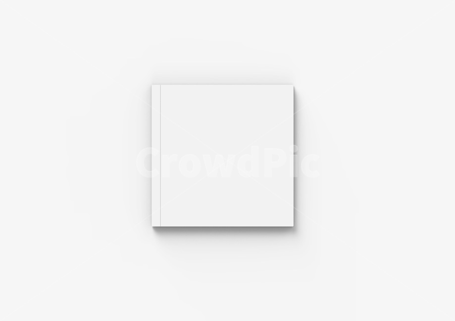 책,목업,표지,북커버,잡지,book,mockup,cover,bookcover,magazine,백지,빈종이,종이,paper,흑백,모노톤,monochrome,black and white,비즈니스,사업,business,service,work,교육,학교,공부,education,learning,study,school,사물,물건,오브젝트,thing,object,matter,학용품,문구류,사무용품,school supplies,stationery,office supplies,그래픽,일러스트레이션,graphic,illustration,목업,목업이미지,실물모형,3d,모크업,mockup