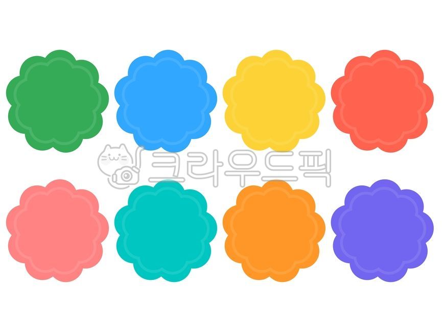 garland,가랜드,꽃가랜드,가랜드도안,꽃이름표,이름표,이름표일러스트,동물일러스트,동물이름표,네임택,다꾸,다이어리,이름표도안,네임택도안,어린이집이름표,유치원이름표,illustration,ai,신학기이름표