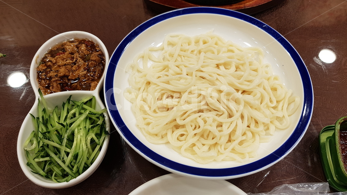 pasta,파스타,noodle,국수,food,음식,spaghetti,스파게티,자장면,음식,식재료,요리,food,cook,meal,dishes,food reserves