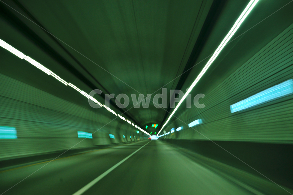 터널,고속도로,차량,주행,도로,자동차,운전,조명,교통,교통수단,traffic,transportation