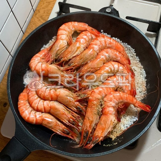 새우구이,새우,대하구이,해산물,제철음식,shrimp,seafood,food,음식