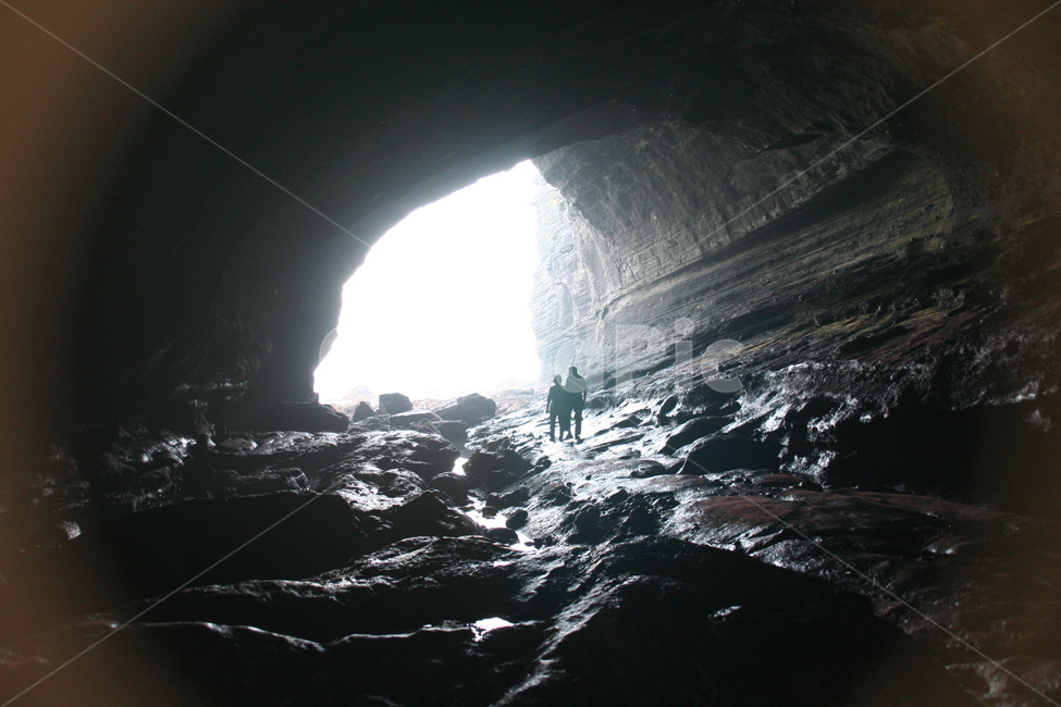 동굴,빛,그림자,터널,걸음,cave,light,shadow,tunnel